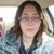 Nicole Bordenkecher's profile image