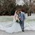 Sheri Robertson's profile image