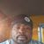 Steve Greenlee's profile image