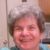 Anni Brodie's profile image