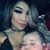 Berenice Nungaray's profile image