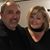 Jennifer Jernigan Ewashko's profile image