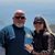 Dennis McMahan's profile image