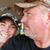 Tracy Mosier's profile image