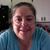 Lisa Bulik Johnson's profile image