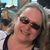 Diane Sanford Balestracci's profile image