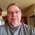 Ken Gibbs's profile image