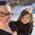 Saleena Elizabeth Hill's profile image