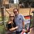 Jennifer Scherer Herron's profile image