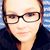 Kimberlee VanBlaricom's profile image