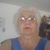 Diane Hamsmith Wilcox's profile image