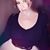 Holly Wood's profile image