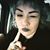 Kelly Wren's profile image