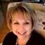 Linda Halfmann's profile image