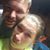 Jessica LaRocca Herbert's profile image