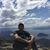 Nicolas Felipe Zossi's profile image