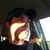 Michael Burton's profile image