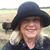 Connie Jernigan Lewis's profile image