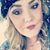Amanda Caniglia's profile image