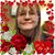 Theresa Herlein's profile image