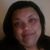 Elayne Orick's profile image