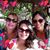 Cynthia Parra's profile image