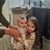 Linda Causanschi Rifkin's profile image