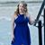 Rebeka Bell's profile image