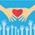 Eileen Kosel's profile image