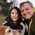 Kathy ChengJing Vesey's profile image