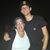 Giuliana Elizabeth Forno Rodriguez's profile image