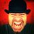 Steve Brown's profile image