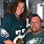 Michelle Ulmer McClintock's profile image