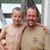 Chris Henningsen's profile image