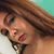 Yumiko Marquez's profile image