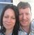 Amy R Tow's profile image