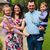 Steven Ross Yates's profile image