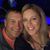 Julie Farrell-Ovenhouse's profile image