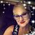 Brenda Rader's profile image