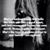 Victoria Katherine's profile image