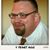 Mark D. Hanson's profile image