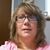 Annette Hawkins's profile image