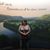 Kimbra Ann Jackson-Randolph's profile image