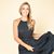 Rachel DeAlto's profile image