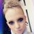 Emily Martindale's profile image