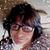 Deborah Dibenedetto Hodnicki's profile image