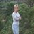 Mary Pemberton Lohr's profile image