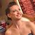 Sarah Prestage's profile image