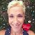 Seana Amador's profile image