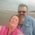 Mary Masters's profile image